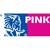 Pink Elephant logo