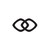 Sofitel Buenos Aires Recoleta logo