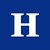 Hamilton College logo