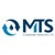MTS Cleansing Services Ltd logo