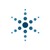 Points of Light logo