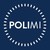 Politecnico di Milano logo