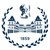 Politecnico di Torino logo