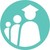 Polk County School Board logo