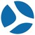 Port of Portland logo
