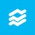 Port of Rotterdam logo