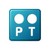Portugal Telecom logo