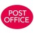Post Office Ltd logo