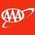 Logo di AAA Club Alliance