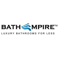 Bathempire logo