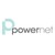 Powernet Co. logo