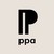 PPA logo