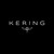 Kering logo