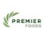 Premier Foods logo
