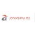 Annapurna Pet Pvt Ltd logo