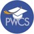 Prince William County Public Schools logo