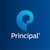 Principal Asset Management logo