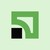 PrivatBank logo