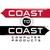 Coast to Coast Computer Products logo