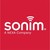 Logo de Sonim