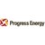Progress Energy logo