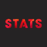 STATS LLC logo