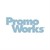 PromoWorks logo