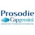 Prosodie-Capgemini logo