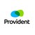 Provident Polska logo