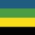 Provincie Gelderland logo