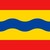 Provincie Overijssel logo