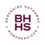 Berkshire Hathaway HomeServices Carolinas Realty logo