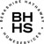 Berkshire Hathaway HomeServices New England, New York, and Hudson Valley Properties Logo