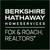 Berkshire Hathaway HomeServices Fox & Roach, Realtors logo