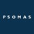 Psomas logo