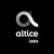 Altice Labs logo