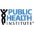 Public Health Institute logo