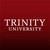 Trinity University Logo