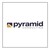 Pyramid Consulting, Inc logo