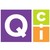 QCI. More Than Technology. Understanding. logo