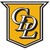 City Developments Limited logo