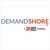 DemandShore logo