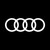 Audi India logo
