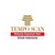 PT Tempo Scan Pacific Tbk logo
