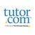 Tutor.com logo