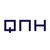 QNH Consulting logo