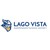 Lago Vista ISD logo