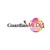 Guardian Media Limited logo