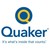 Quaker Chemical Corporation logo