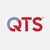 QTS Data Centers logo